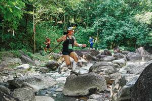 BIB: 
                            <button type="button" onclick="openModal(25112939)" class="btn btn-primary btn-sm float-right btn-popup" data-toggle="modal" data-target=".modal-high-quality">
                        <i class="fas fa-shopping-cart"></i> Add to Cart
                    </button>
                                            <button type="button" onclick="isThisMe(25112939, true)" class="btn btn-success btn-sm float-right btn-popup btn-isme hidden" data-toggle="tooltip" data-placement="bottom" title="นี่คือรูปของคุณใช่ไหม คลิกที่นี่เพื่อเอาเข้าอัลบั้ม">
                        <i class="fas fa-plus"></i> Add to album
                    </button>
                    <button type="button" onclick="isThisMe(25112939, false)" class="btn btn-warning btn-sm float-right btn-popup btn-isnotme hidden">
                        <i class="fas fa-ban"></i> Remove from album
                    </button>